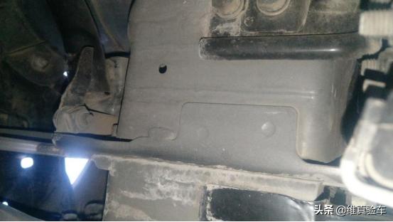 荣威350真实质量,14年荣威350怎样