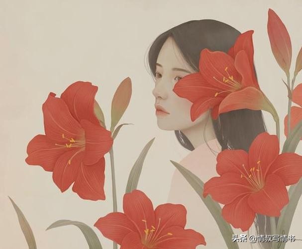 女人把你当成备胎的特征,备胎的特征表现有哪些