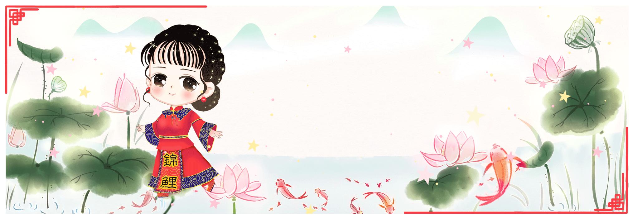 孩子跟妈妈爱哭闹妈妈应该怎么做,孩子跟妈妈在一起容易发脾气