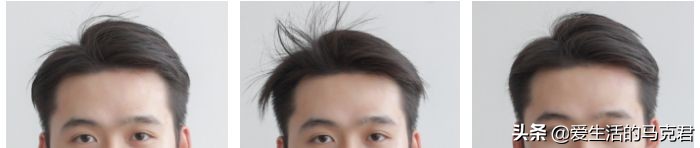 各大品牌发泥推荐,发泥推荐前十名评测