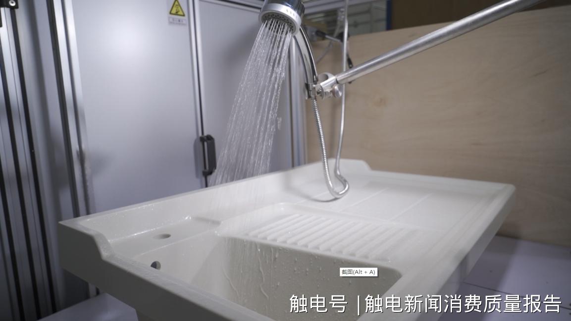 关于科勒洁具,toto科勒水龙头