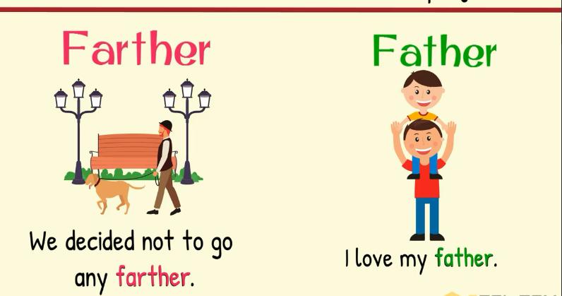 英语高考同义短语替换,英语高考中常见的一词多义