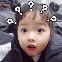 万万没想到，弟弟吃了两年的奶嘴，最后竟然是这样戒掉的