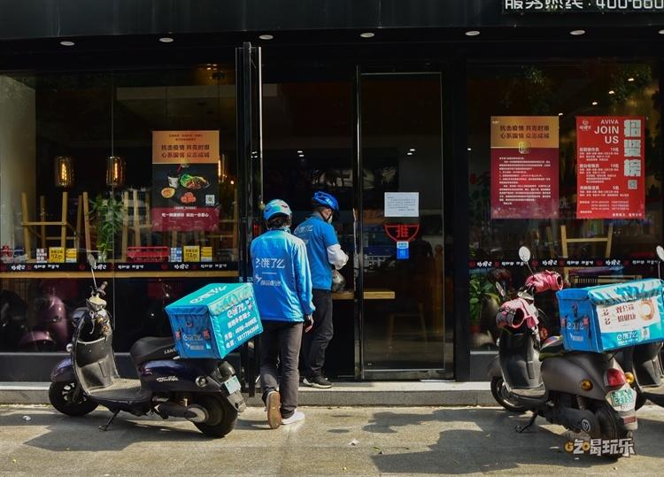 鍖楁捣鏃呮父寮哄娍澶嶈嫃,鍖楁捣澶嶈嫃浜嗗悧