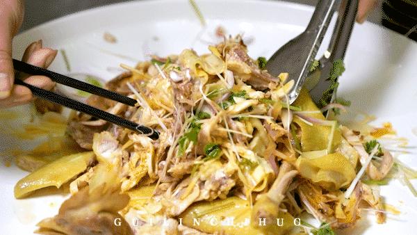 拿珍贵药材坐镇的养生汤馆,一碗隔水原盅炖汤,桂林也能喝到啦