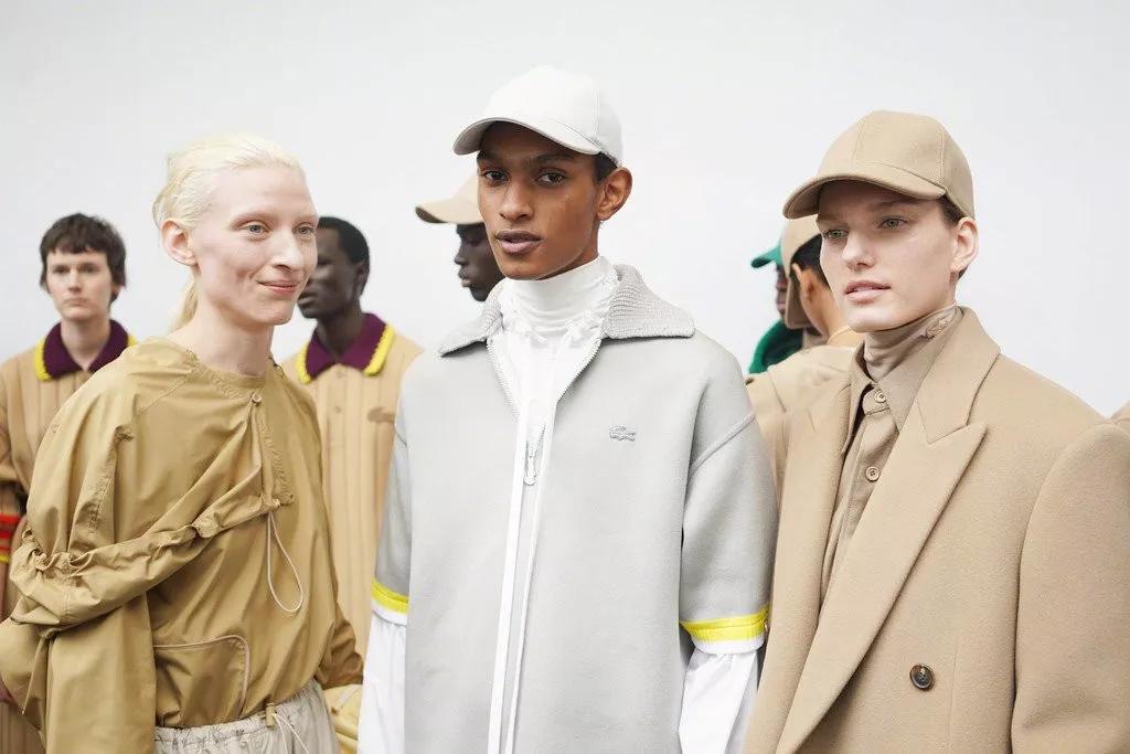 鍖″▉娼祦鏂板搧,鍖″▉娼祦鍗曞搧