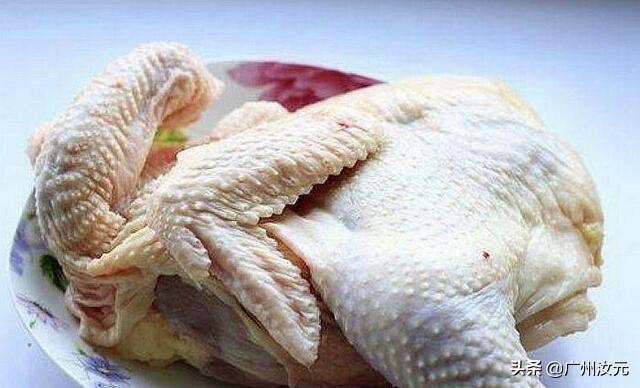 坐月子怎样炖鸡汤下奶,怎样炖鸡汤好喝营养又补气血