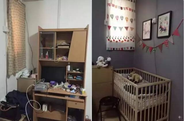 梦想改造家小户型,农村庭院改造效果图大全