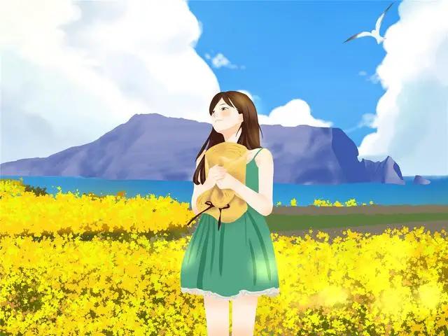 结婚前发现老婆肚子有疤,男子结婚发现老婆肚子上有刀疤