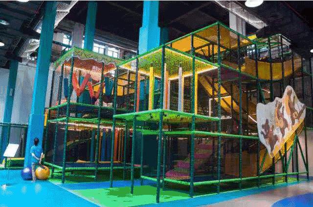 鑻忓窞鐪嬫ū鑺辩殑閰掑簵,鑻忓窞鐪嬫ū鑺变綇鍝釜閰掑簵