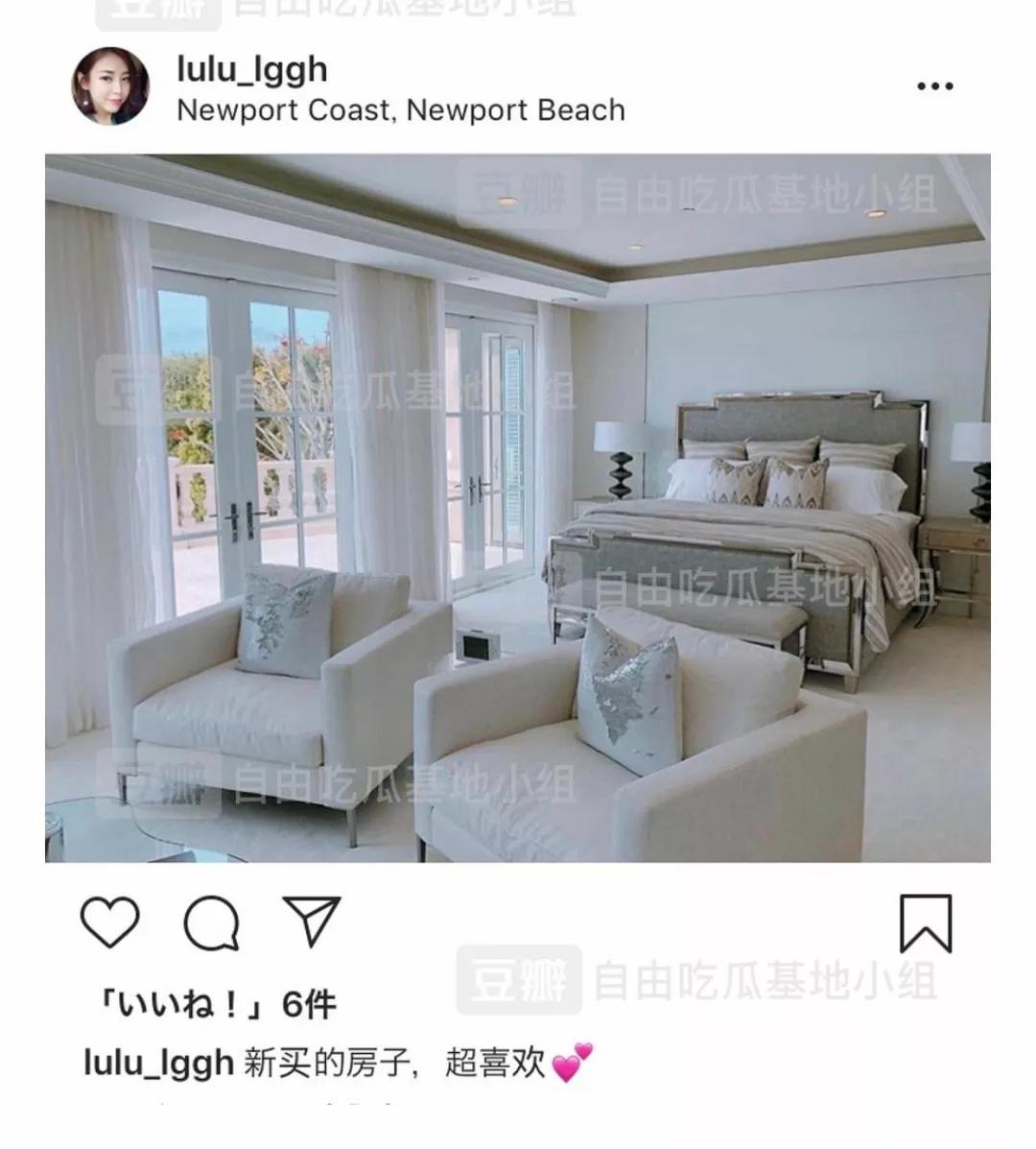 开车进故宫空姐被扒!溥仪都要买票,特朗普也须步行,你凭啥?