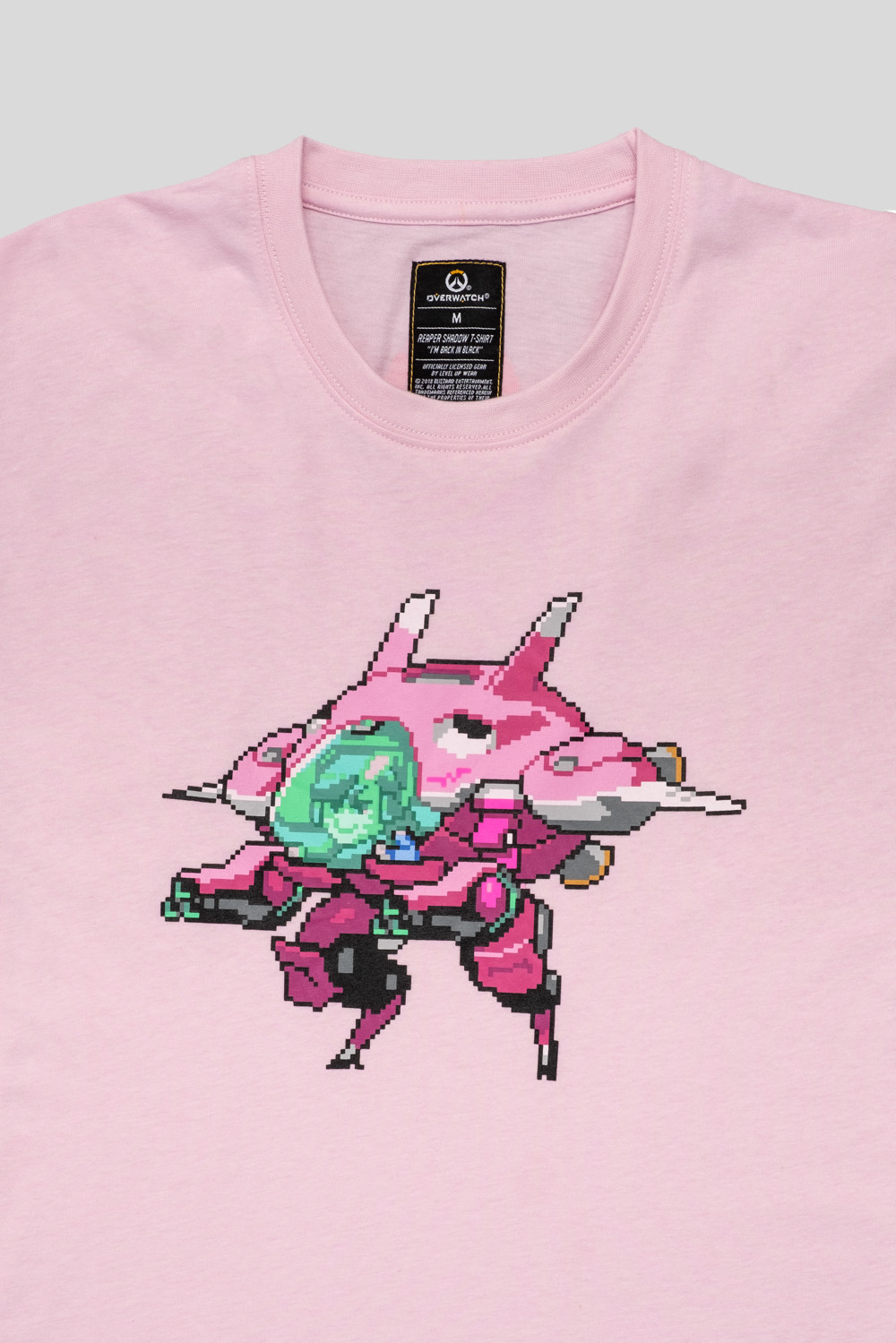 超好玩抢手的游戏主题活动到武汉，不来做个游戏练习生吗？