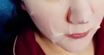 编辑部单品推荐,编辑部美妆