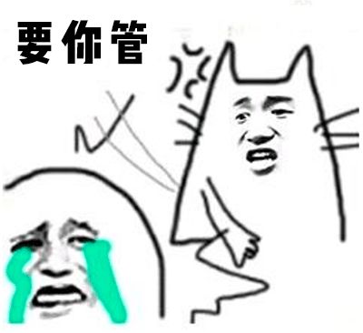 戴隐形眼镜能不能做近视散光手术,隐形眼镜可以近视加散光吗