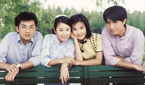 为什么我们现在看不完一整部剧，听不完一整首歌了？