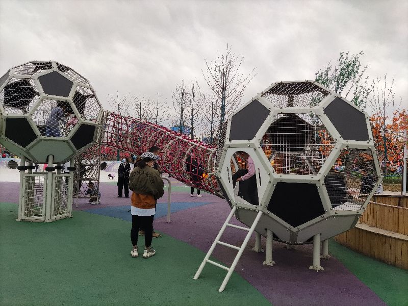 乌鲁木齐带娃娃去哪里玩比较好,乌鲁木齐周边带娃娃玩的地方