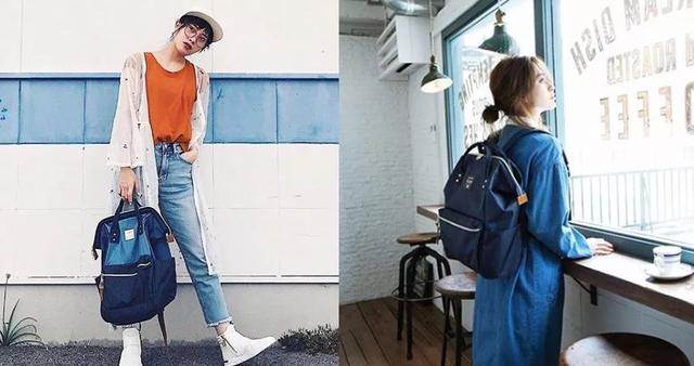 离家出走包中号大号,离家出走超大包推荐