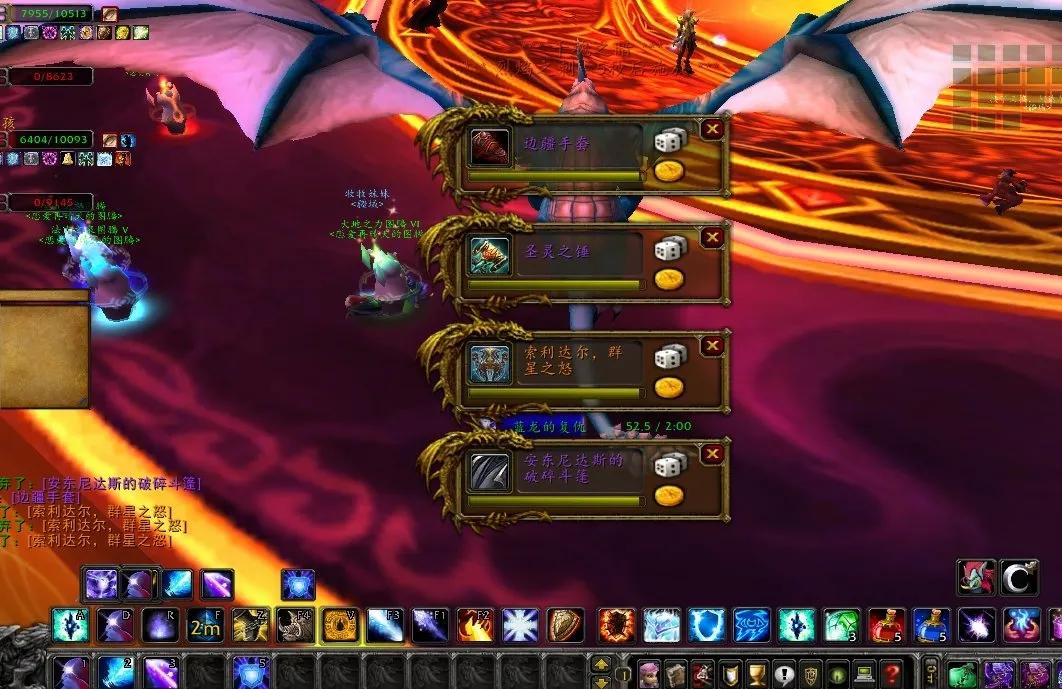 tbc盗贼最快刷金,魔兽世界tbc刷金