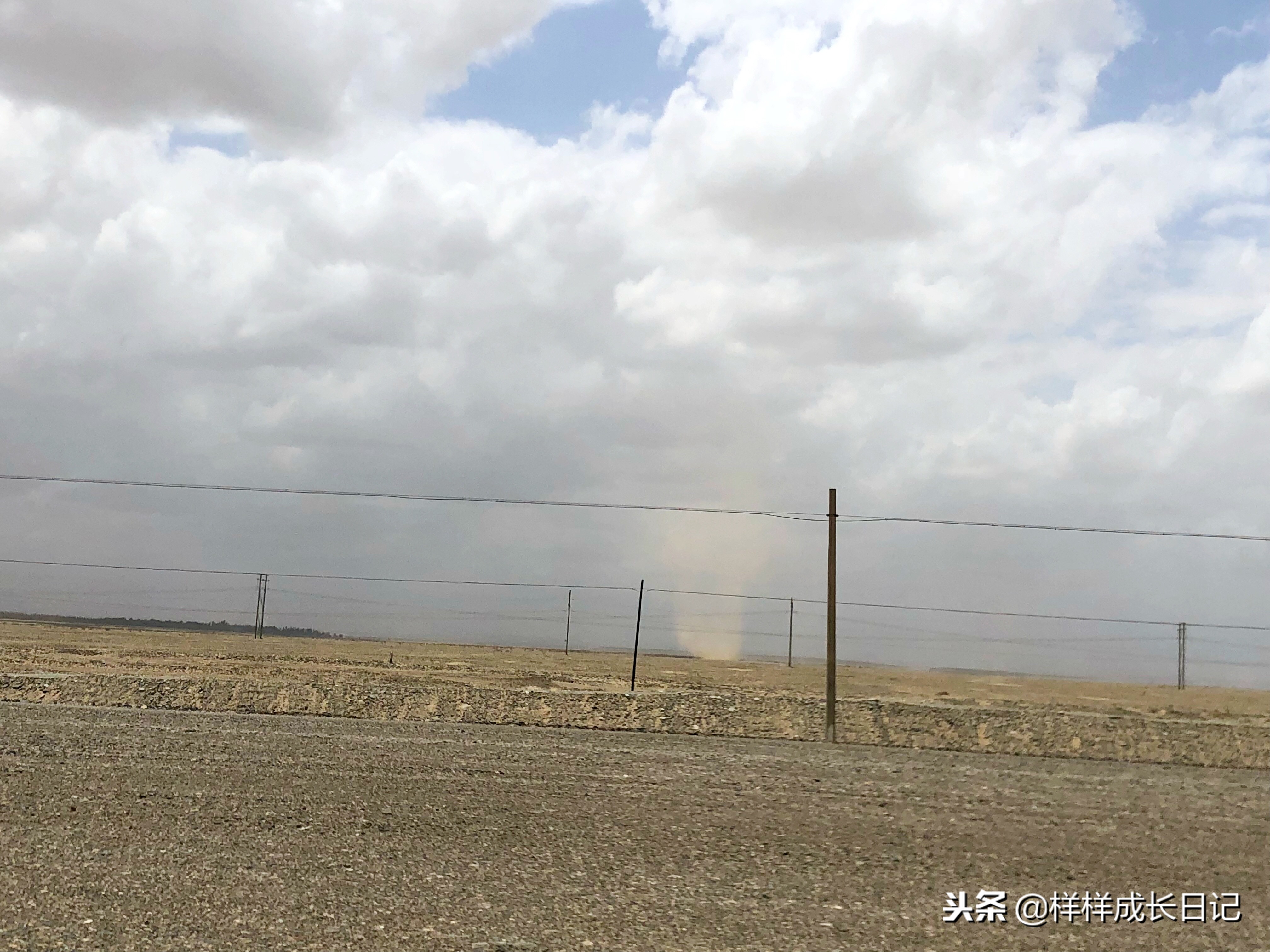 最新版新藏线叶城拉萨骑行攻略,219新藏线自驾游从叶城出发