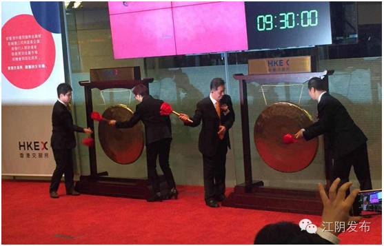 江阴企业排名十大企业,江阴市企业百强