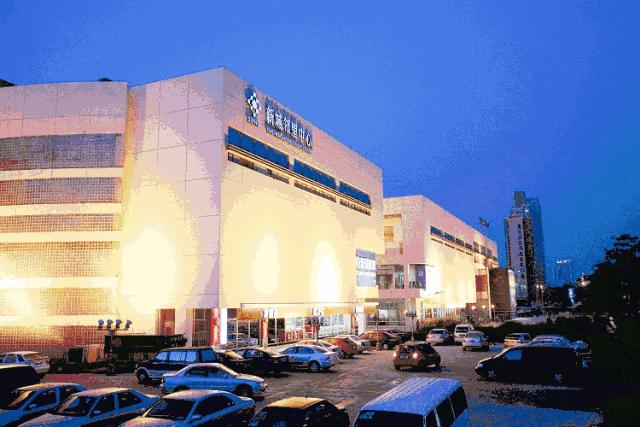 最成熟的社区电商平台有哪些,成熟社区做什么餐饮