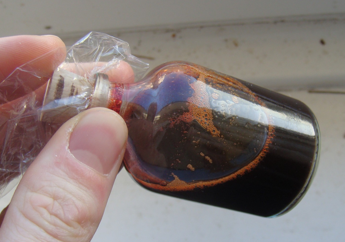 老百姓买不起的东西是真的吗,老百姓买不起的产品是民族品牌吗