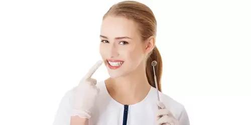 helen榻跨,Helen榻跨涓績