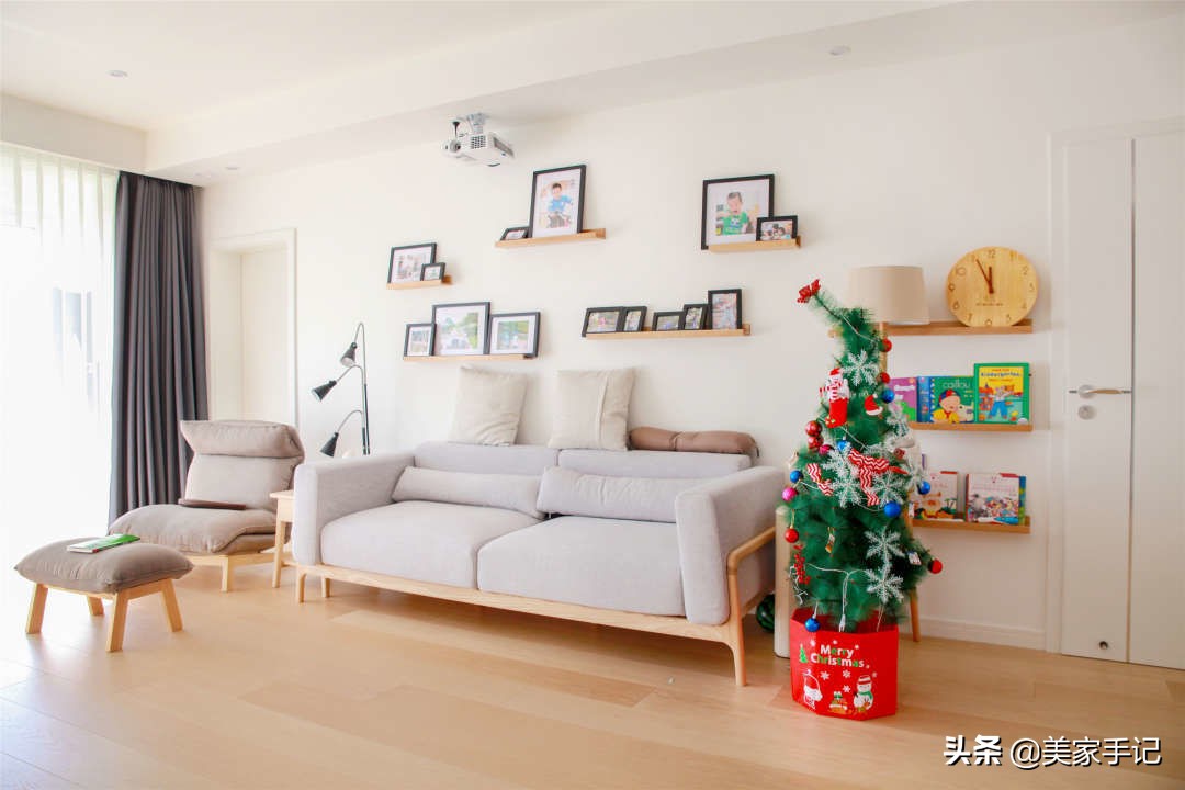 鐪嬩簡浠栧鐨勮淇墠鐭ラ亾宀佹湀闈欏ソ,鐪嬩簡濂瑰鎵嶇煡閬撲粈涔堟槸鍝佽川鐢熸椿