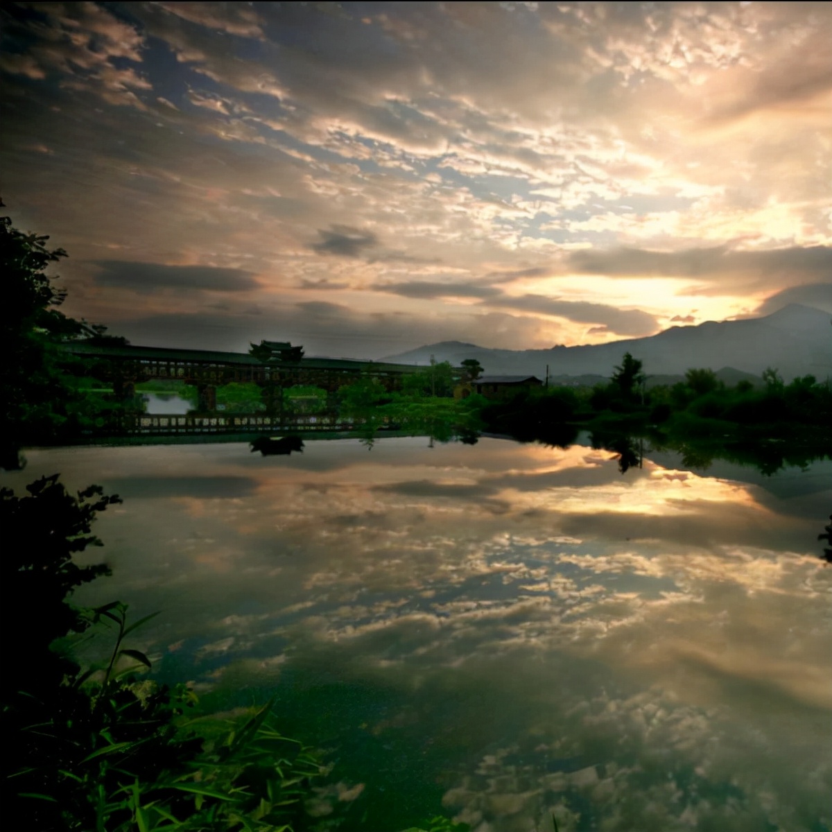 桂林全州有什么知名景区,广西桂林全州县东山瑶族视频