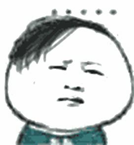 幼儿园读绘本家长的困惑,到底应该怎样给孩子读绘本