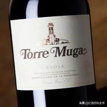 世界十大顶级名庄,波尔多八大顶级名庄