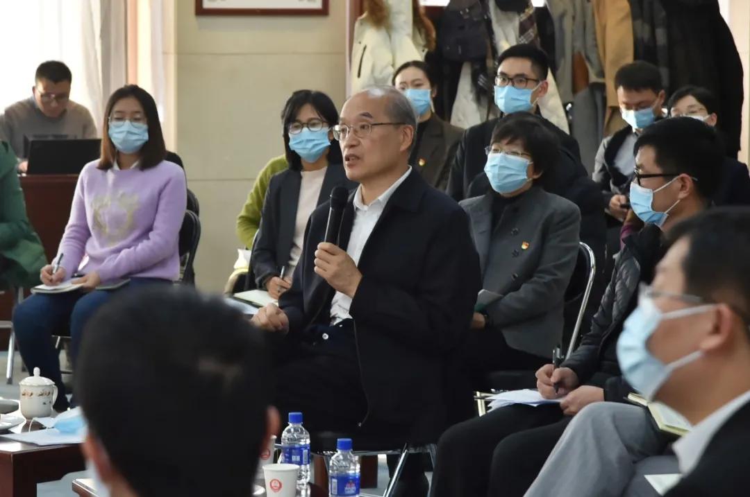 阅卷的十大忠告,阅卷的新老难题及解决方法