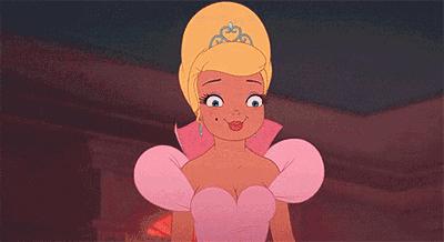 欧莱雅植村秀定妆喷雾喷头对比,定妆喷雾测评植村秀欧莱雅