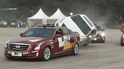 brembo详解,brembo前后对比