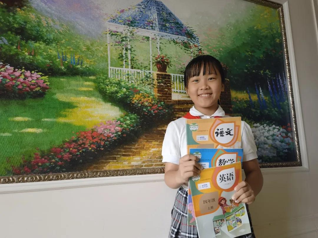 河南省郑州市郑东新区康宁小学,2022年郑东新区康宁小学