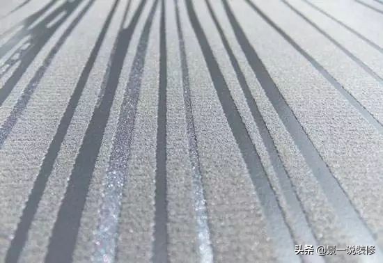 墙面开裂发霉用什么方法处理,用海沙墙面发霉脱皮怎么办