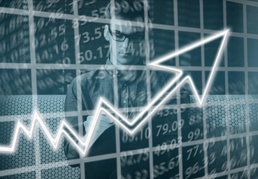 新型啃老与旧型啃老,新型啃老族比旧型啃老族更可怕