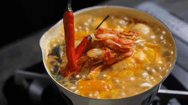 宵夜吃啥不容易长胖了,宵夜应该吃什么容易长胖