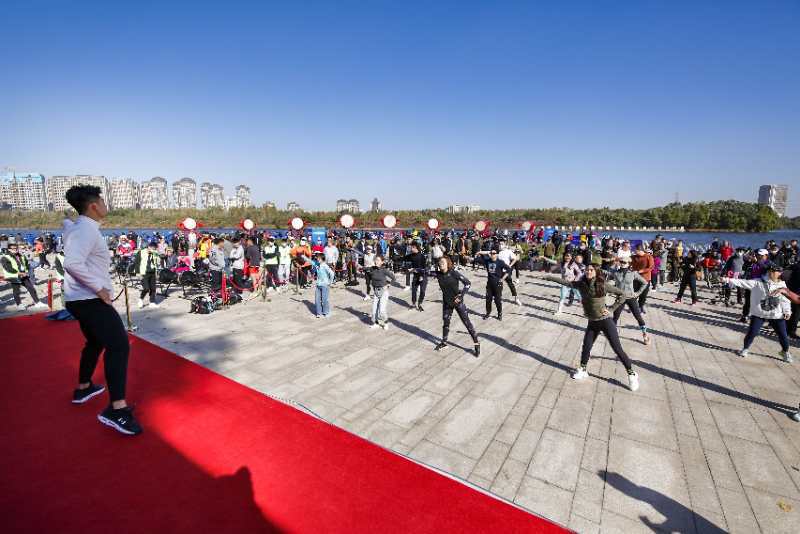 2023年9月3日沈阳新闻摘要,沈阳10月新闻