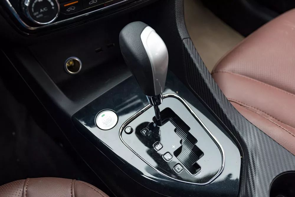 十万元以内的车对比测评,综合评测零缺点的家用轿车