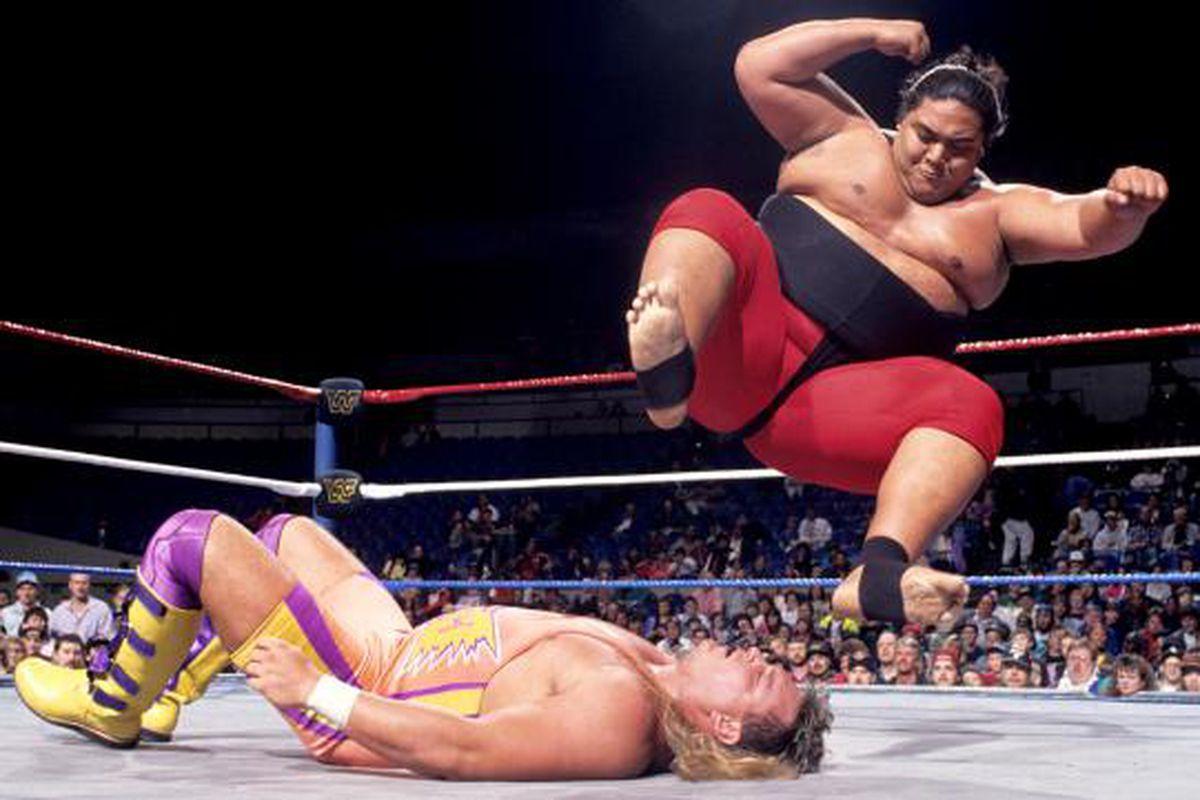 盘点足球大赛主将下场被逆转,盘点足球比赛死掉的球员