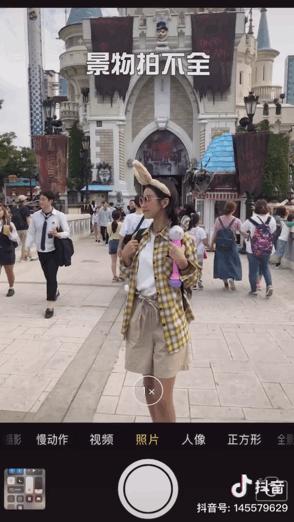 如何摆pose拍照才好看,怎么摆pose拍出来的照片更好看