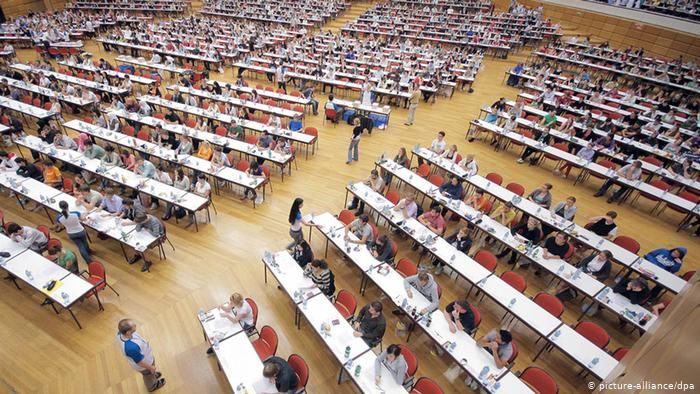 德国本科就业薪资,德国留学后在德国就业工资