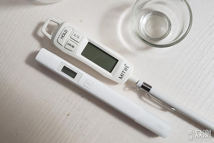 净水泡茶一体机,净水即热饮水一体机台式