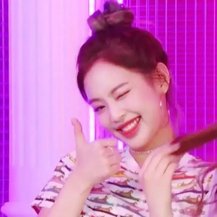 穿衣五五分好看吗,五五分身材女生穿衣搭配