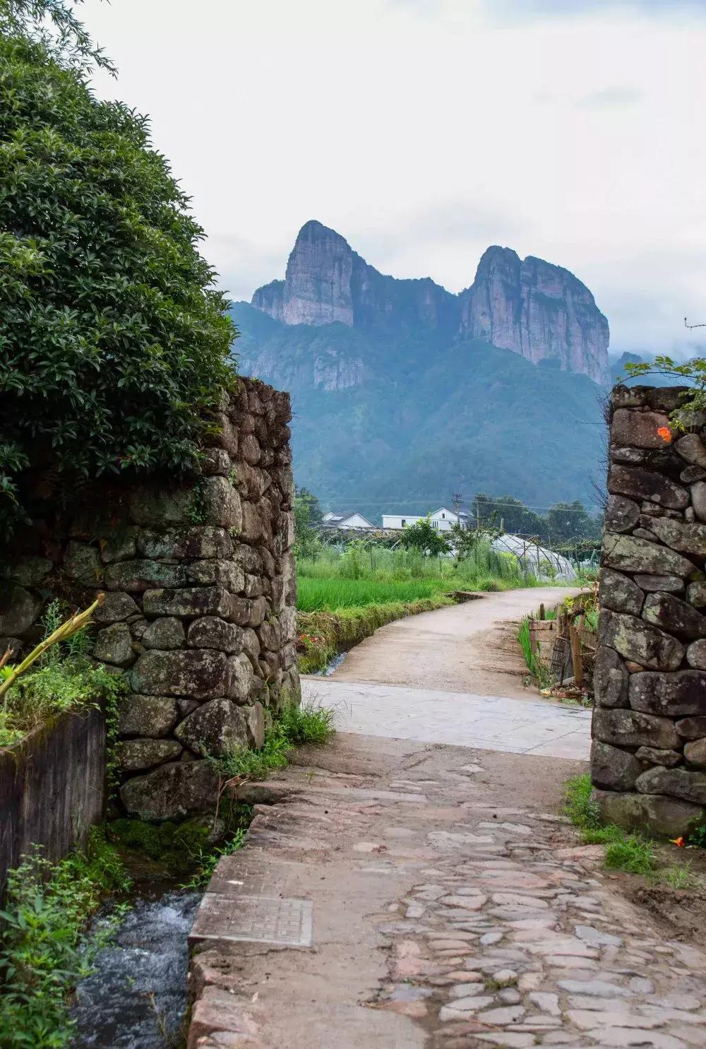 西昌市楠溪客栈民宿,温州楠溪月溪壹号民宿