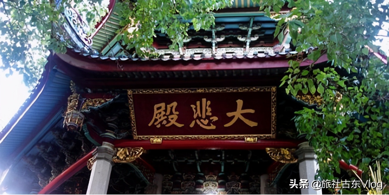 厦门亲子游必去十大景点,厦门十大必看景点