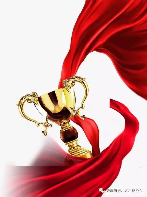 2018第一届京津冀校园足球争霸赛,河北省第十五届足球比赛