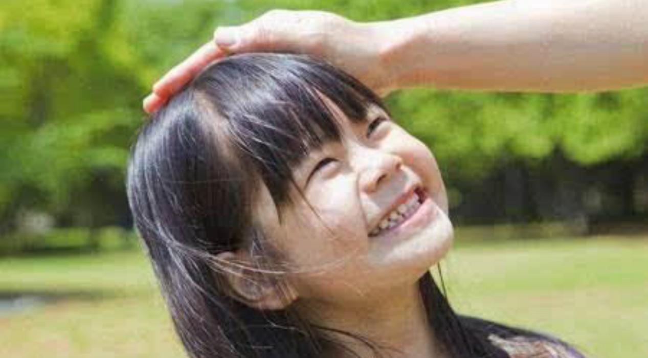 不要夸孩子你真棒！斯坦福教授：这4种表扬方式最管用