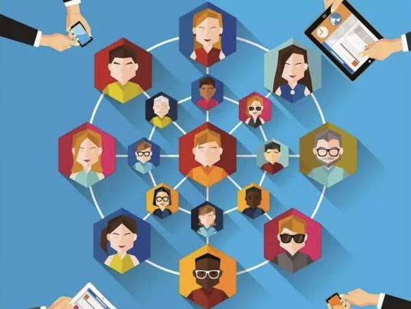 在海宁的这个论坛上，我对短视频的所有疑惑都解开了